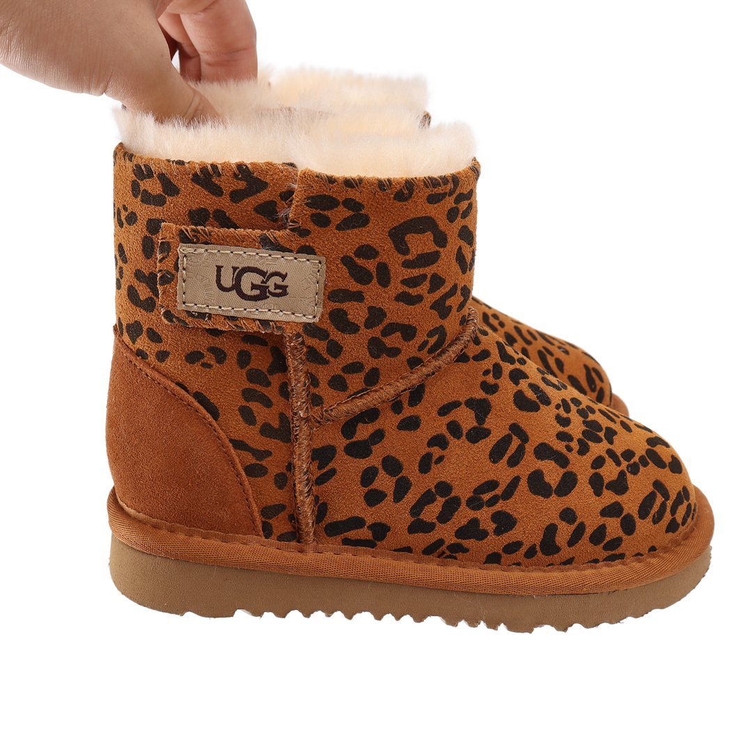 UGG kids $36 gallery