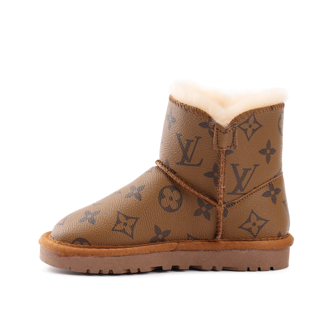 UGG kids $36 gallery