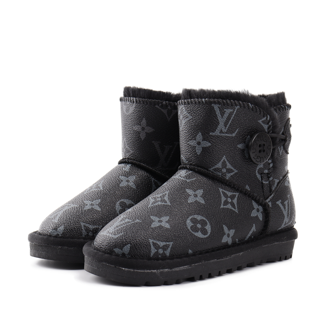 UGG kids $36 gallery