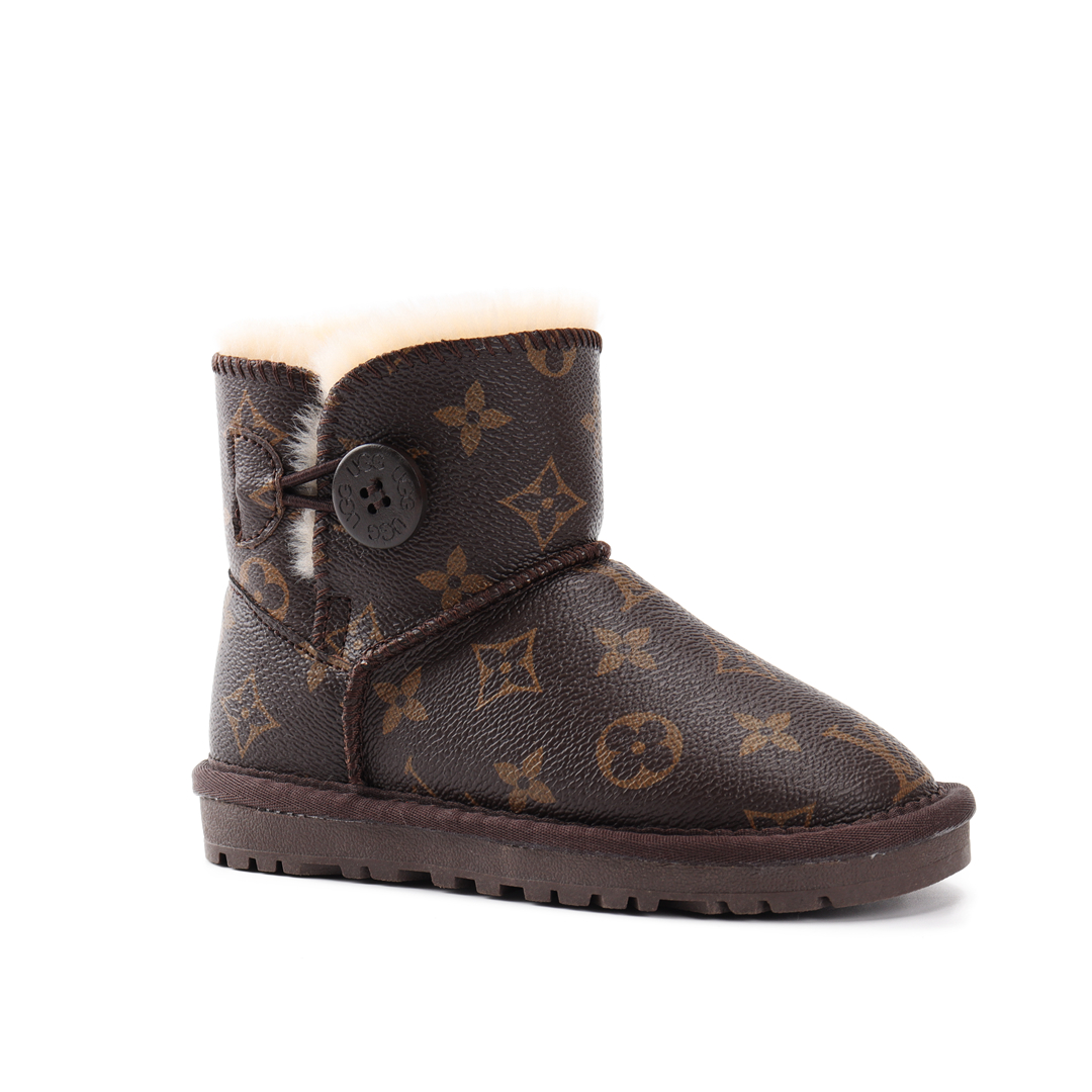 UGG kids $36 gallery