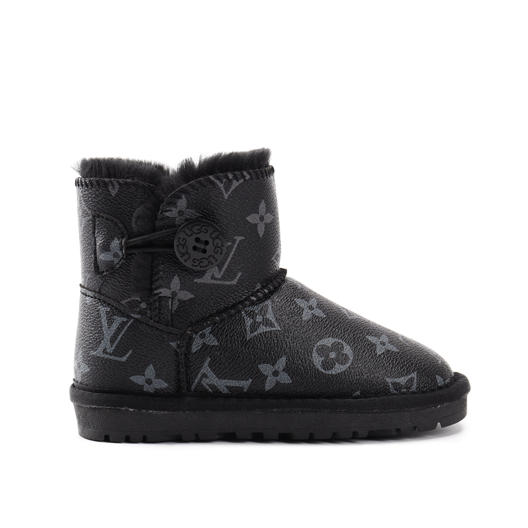 UGG kids $36 gallery