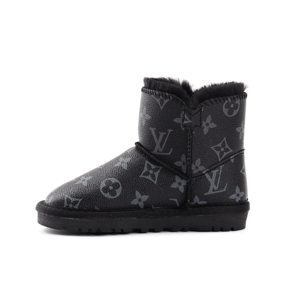 UGG kids $36 gallery