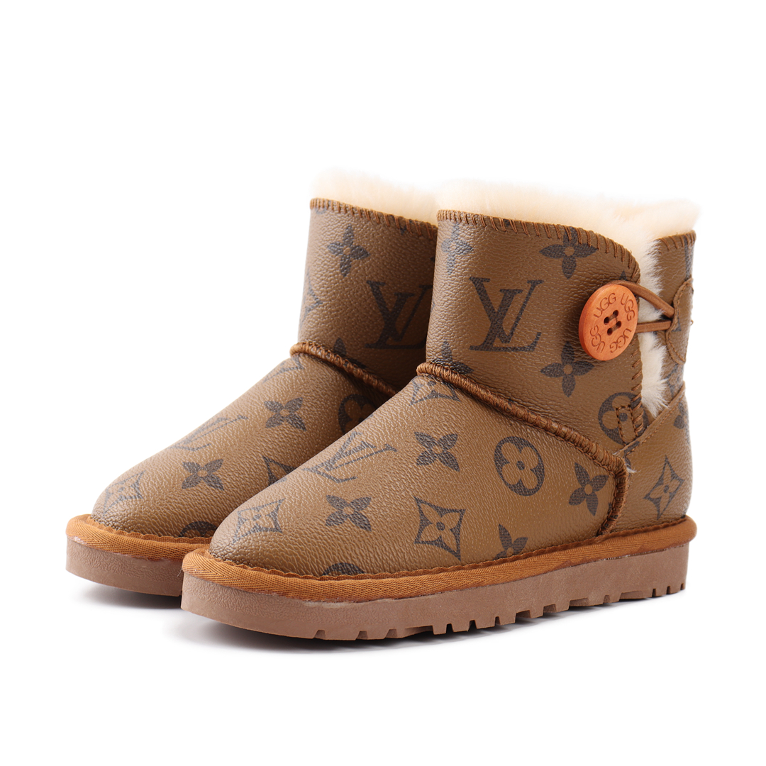 UGG kids $36 gallery