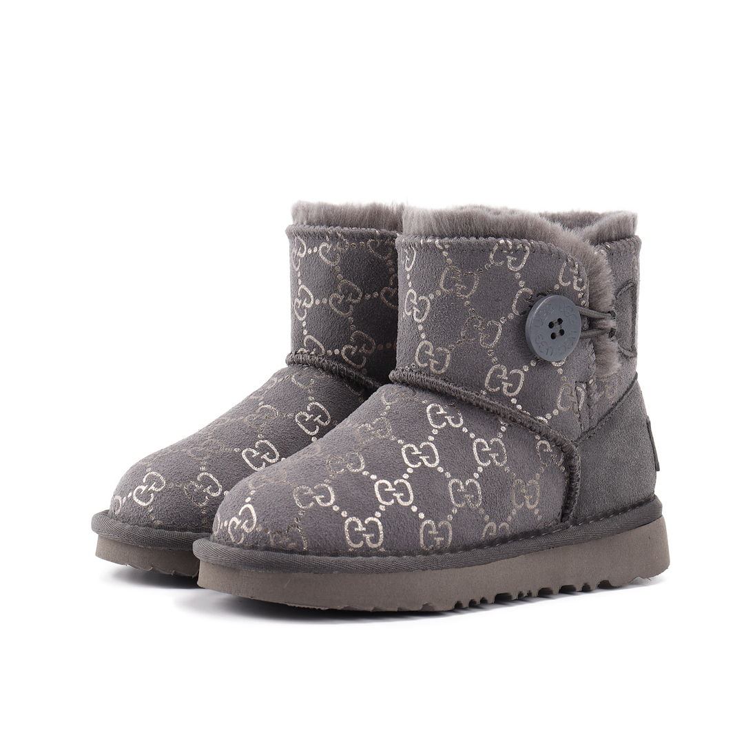 UGG kids $36 gallery