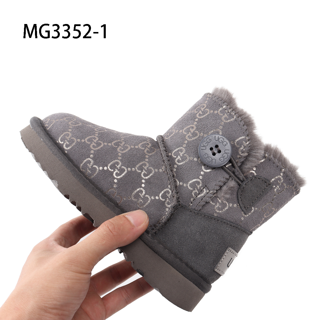 UGG kids $36 gallery