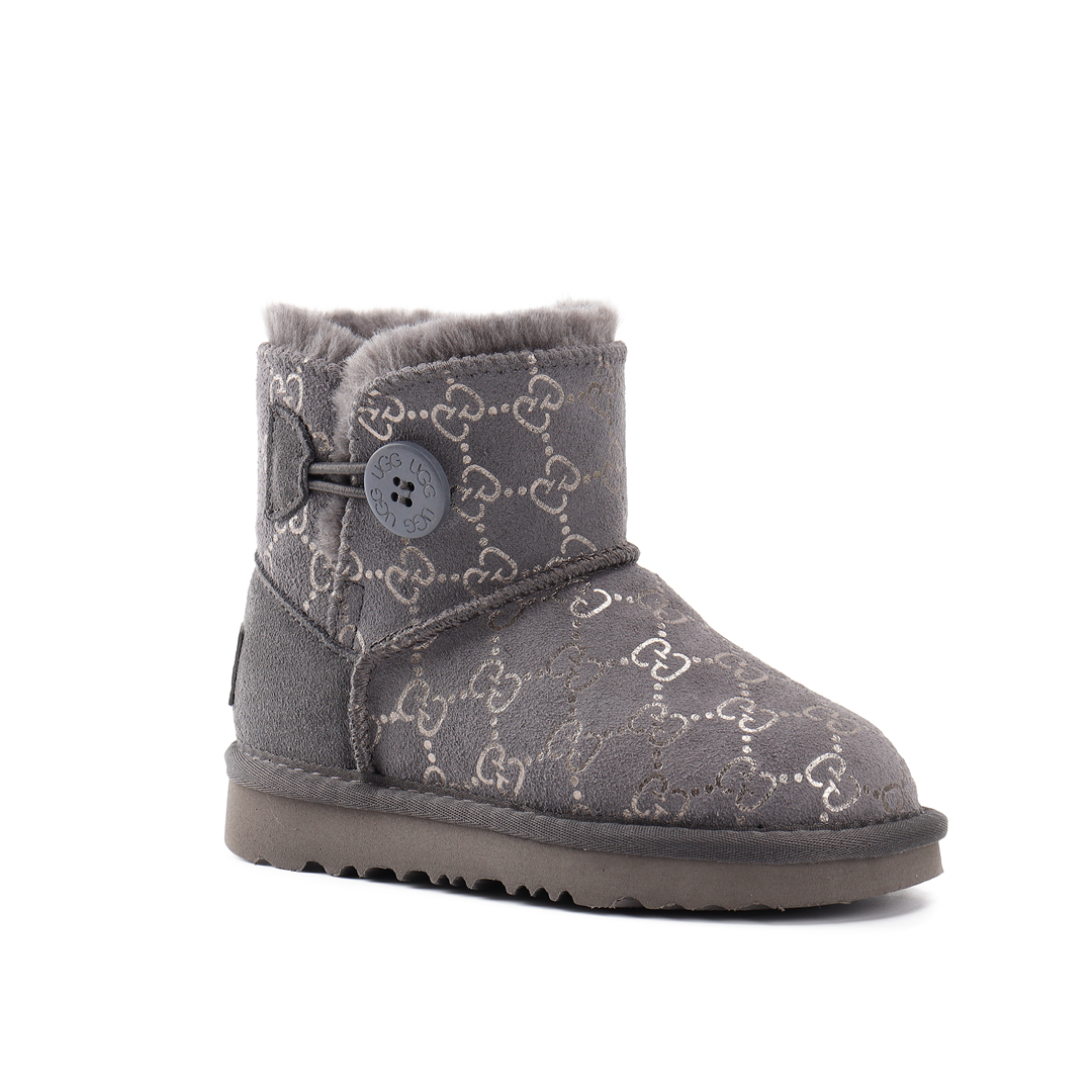 UGG kids $36 gallery