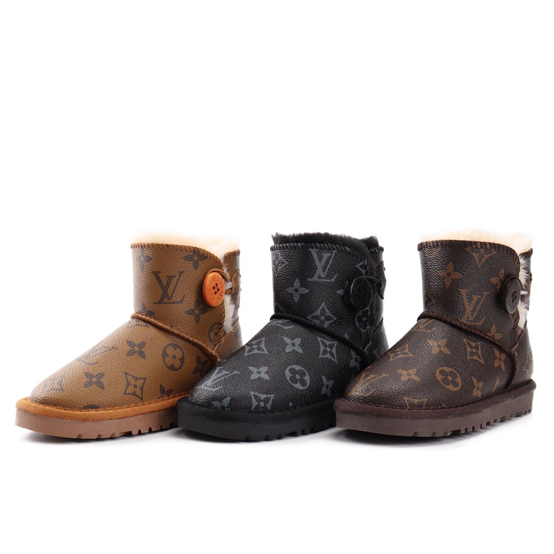 UGG kids $36 gallery