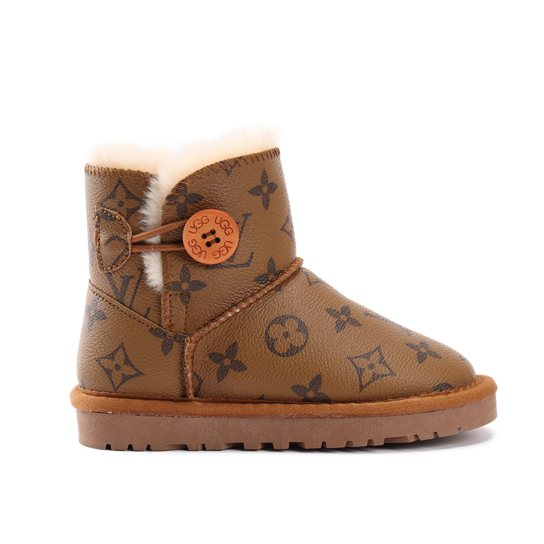 UGG kids $36 gallery