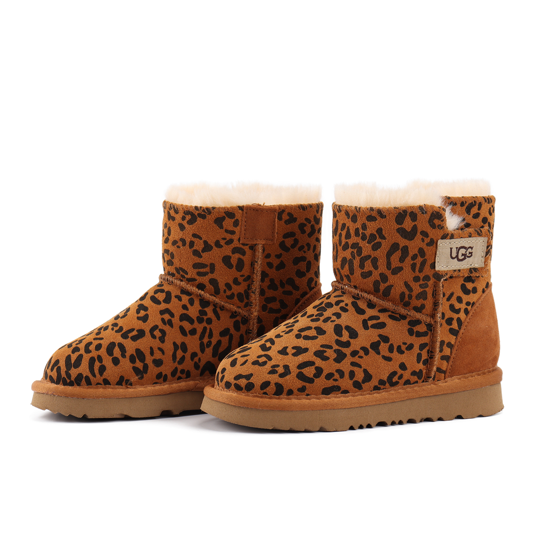 UGG kids $36 gallery