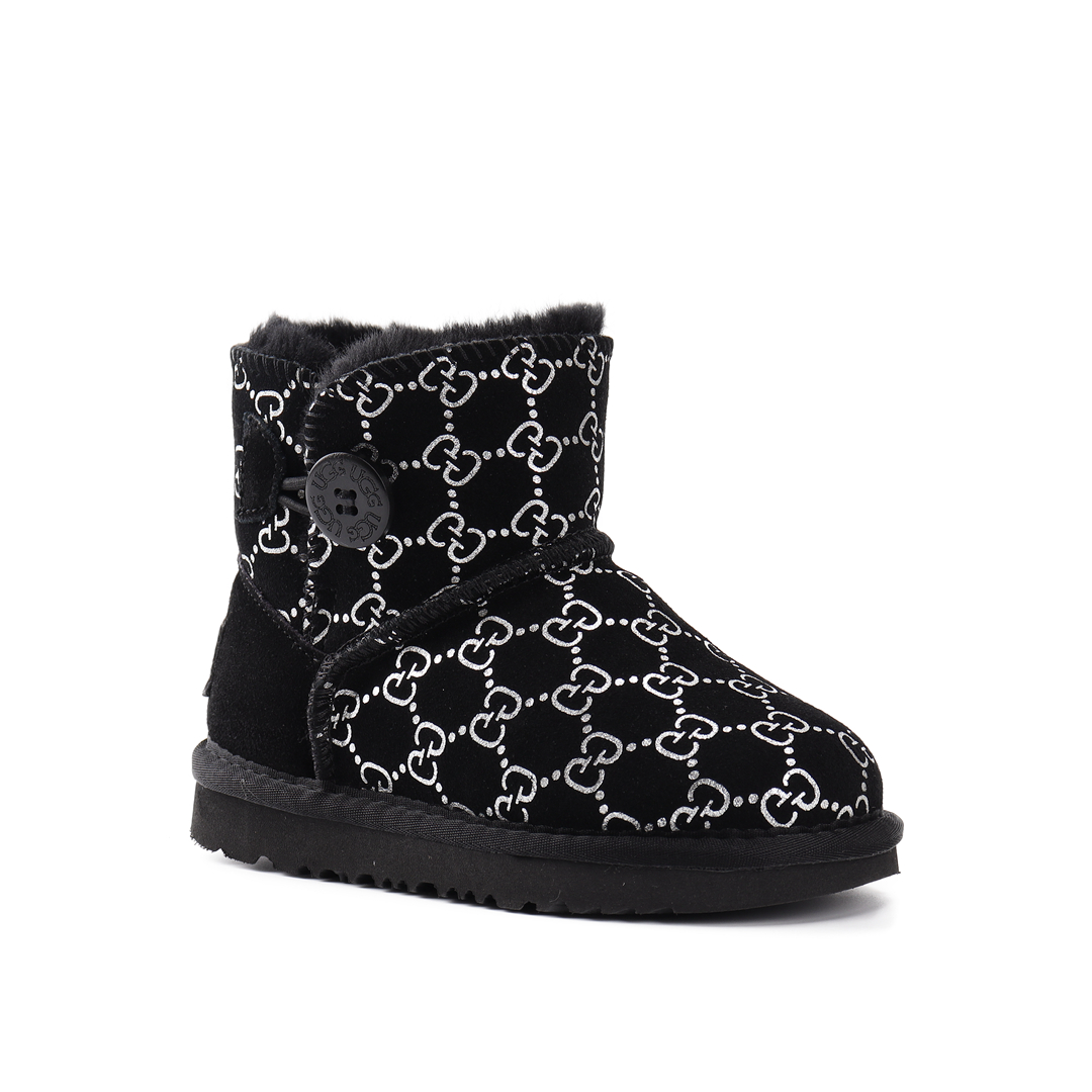 UGG kids $36 gallery