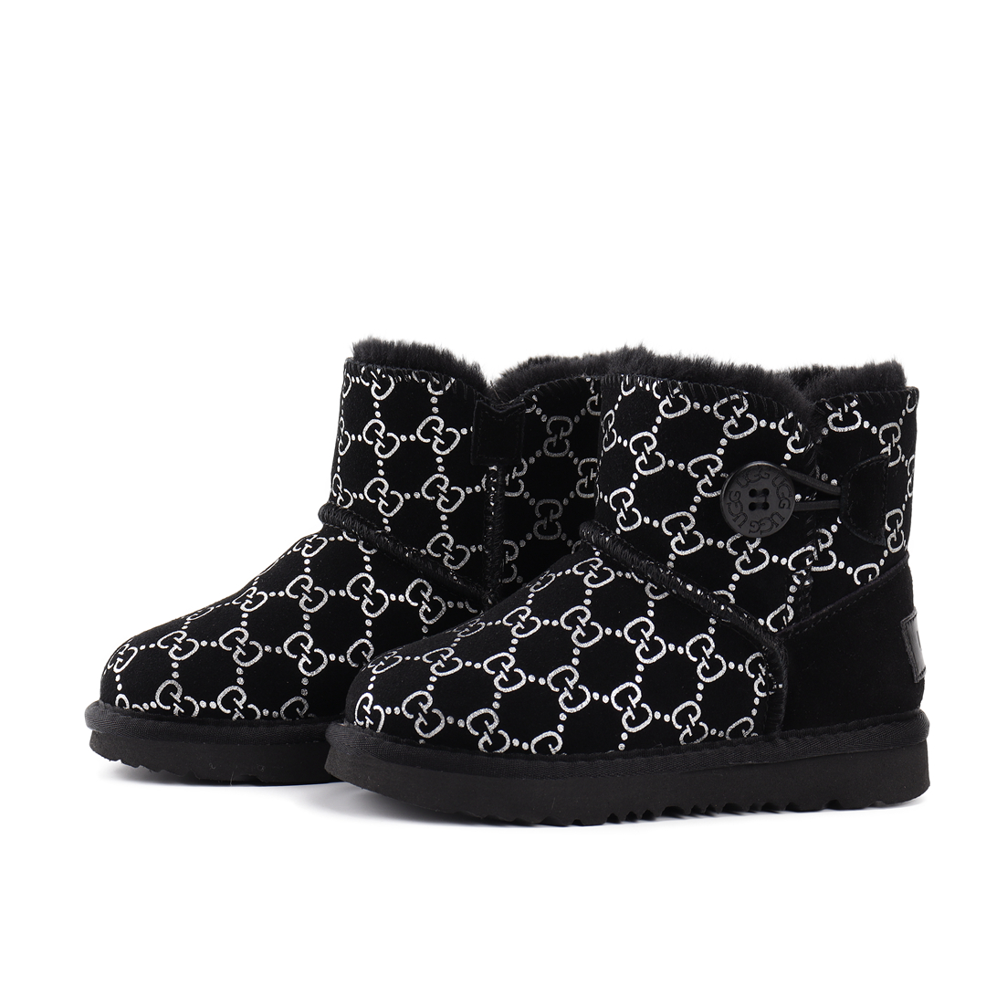 UGG kids $36 gallery