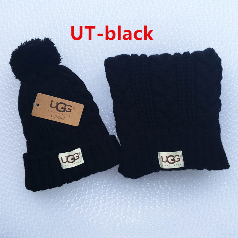 UT-black gallery