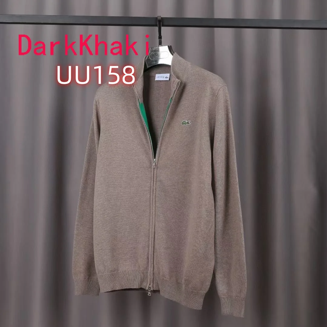 UU158 gallery