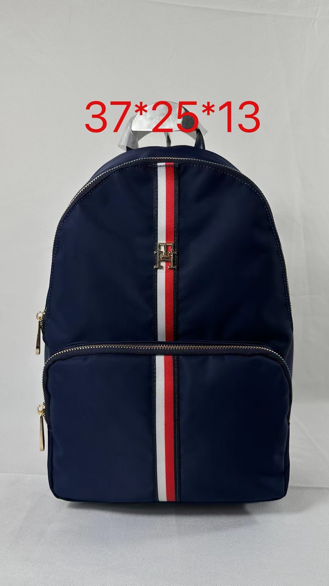 UU693 TOMMY Backpack gallery