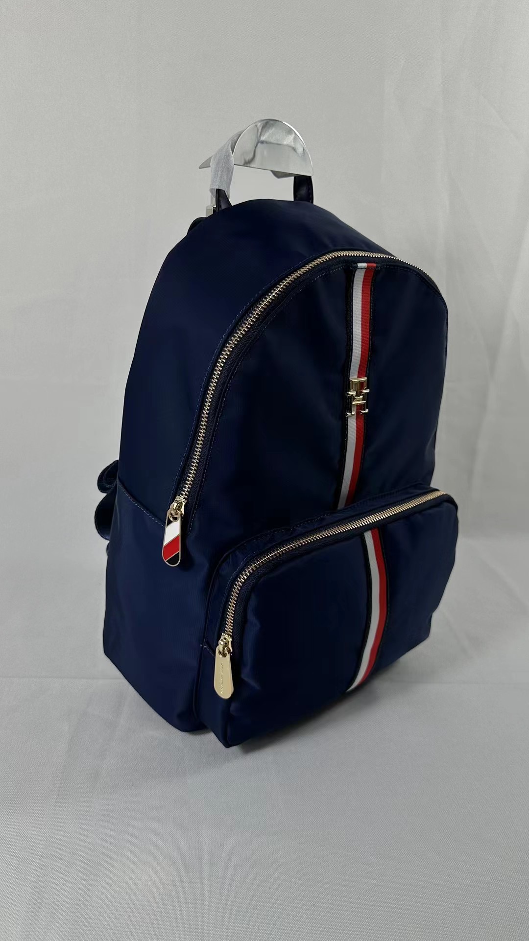 UU693 TOMMY Backpack gallery