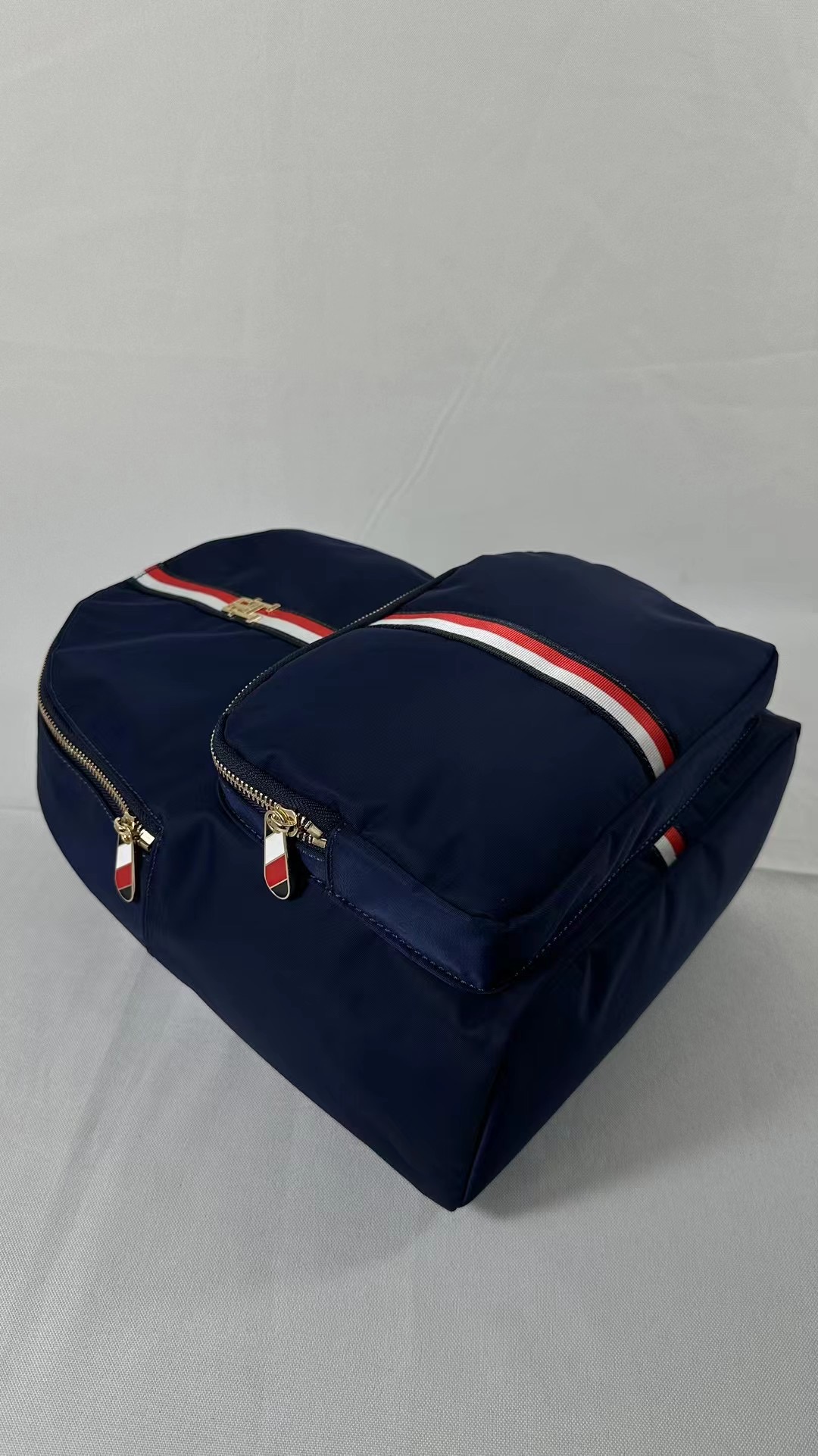 UU693 TOMMY Backpack gallery