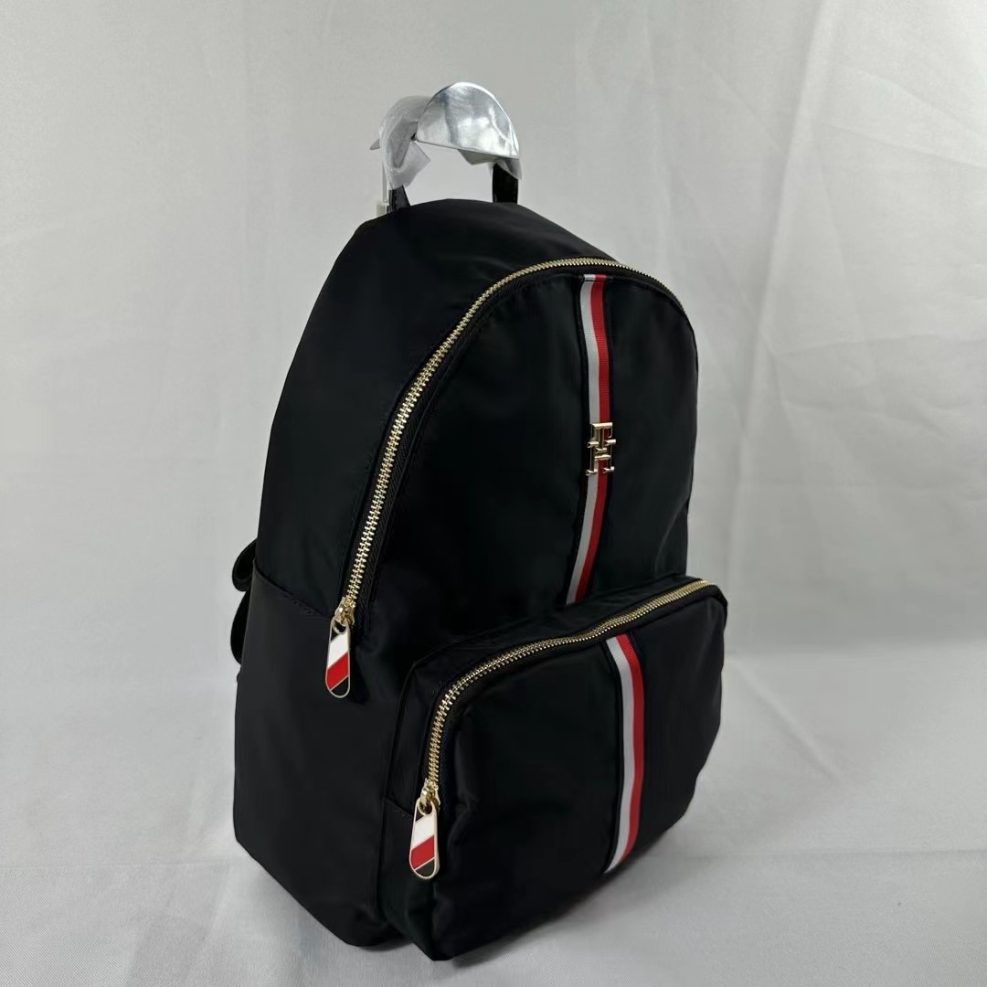 UU693 TOMMY Backpack gallery