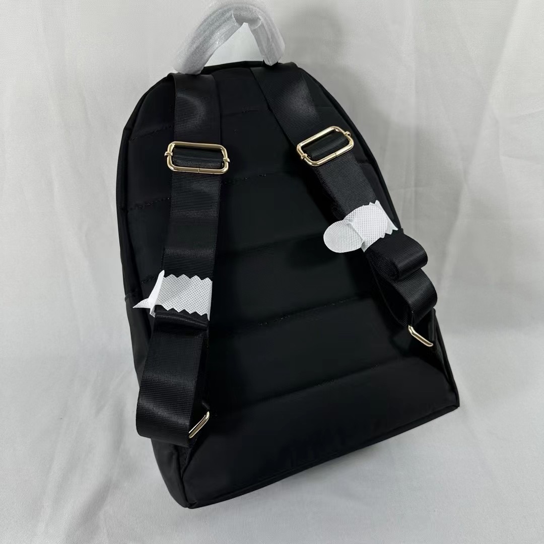 UU693 TOMMY Backpack gallery