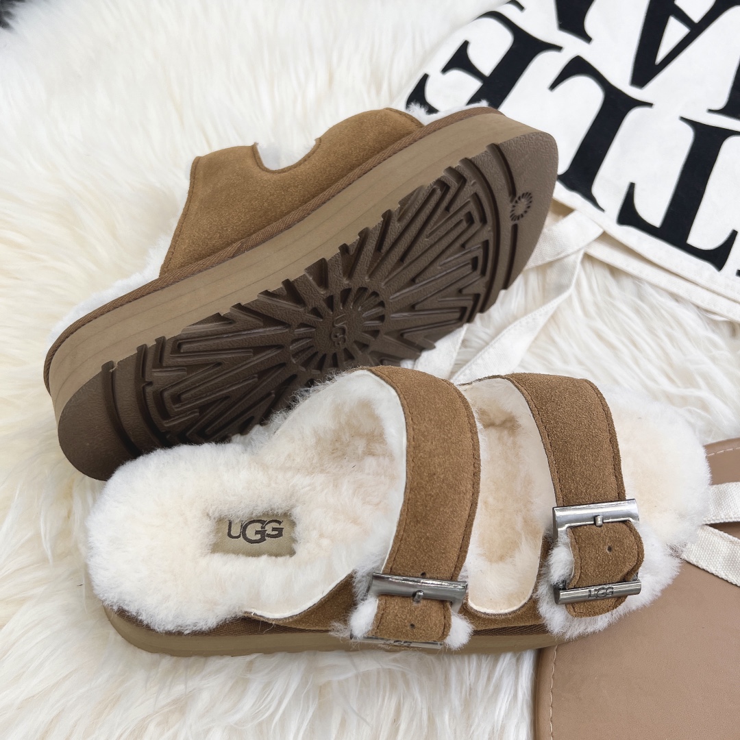 Ugg 5A+  39$    9560-T gallery