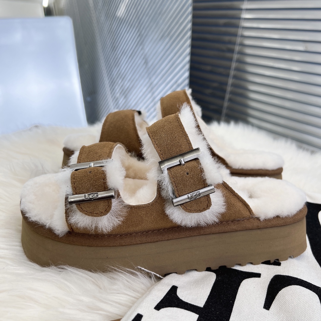 Ugg 5A+  39$    9560-T gallery