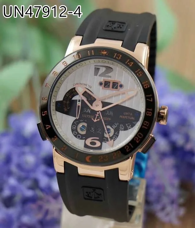 Ulysse Nardin $219 gallery