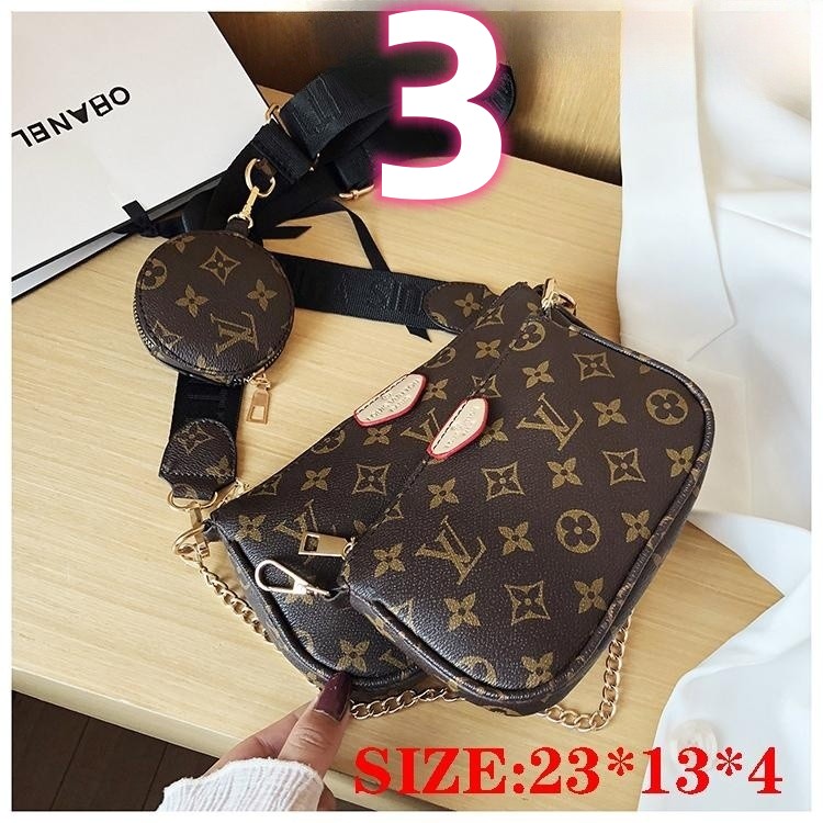 V1407-192💴26.66$LV gallery