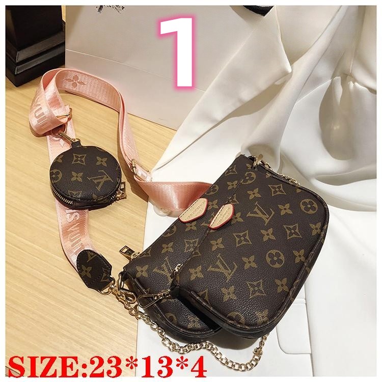 V1407-192💴26.66$LV gallery