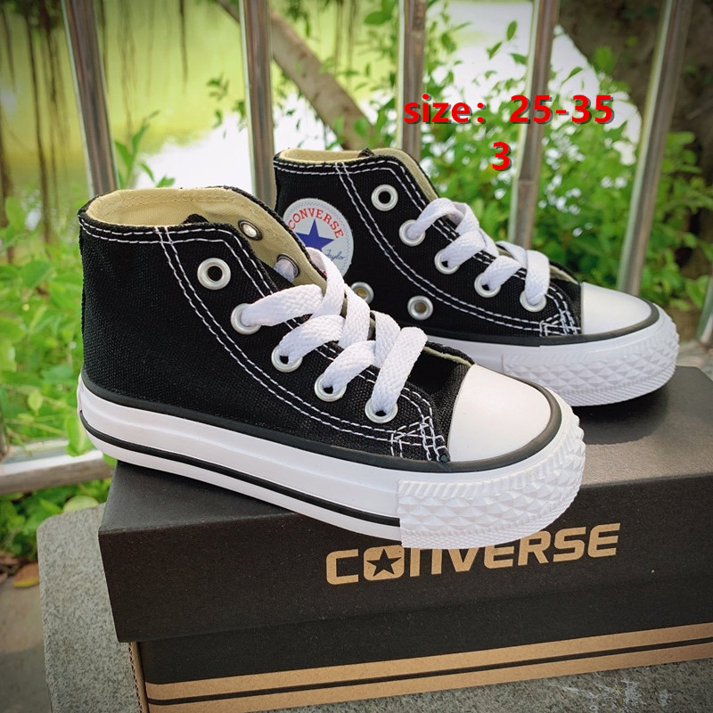 V1481-166💴22.99$converse gallery