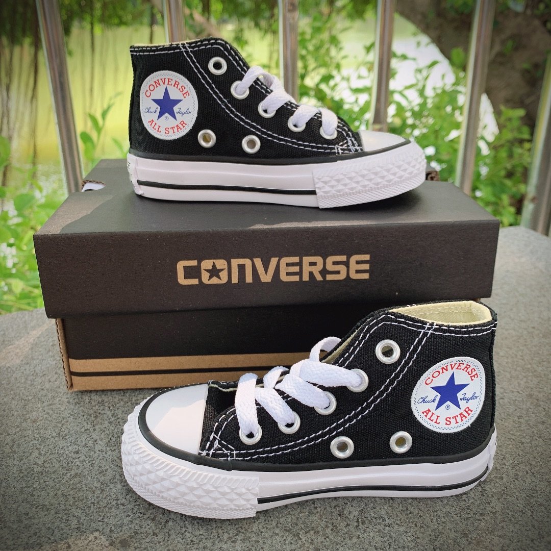 V1481-166💴22.99$converse gallery