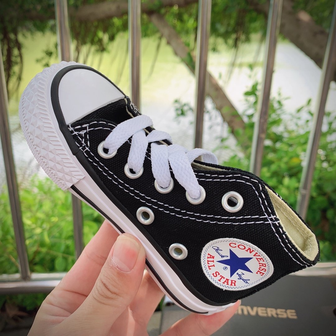 V1481-166💴22.99$converse gallery