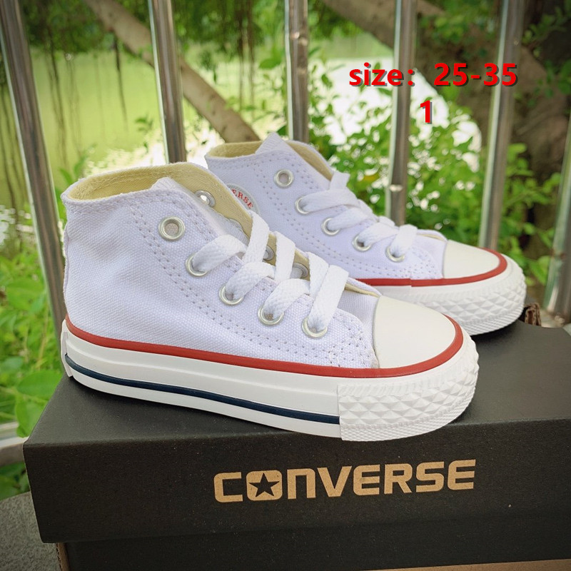 V1481-166💴22.99$converse gallery