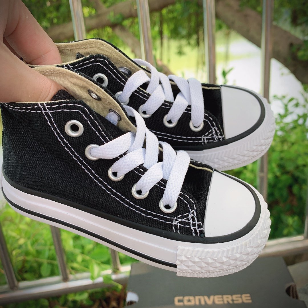 V1481-166💴22.99$converse gallery