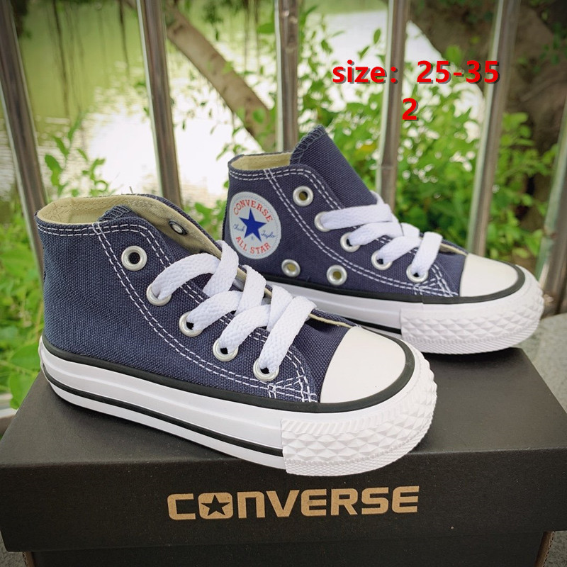 V1481-166💴22.99$converse gallery