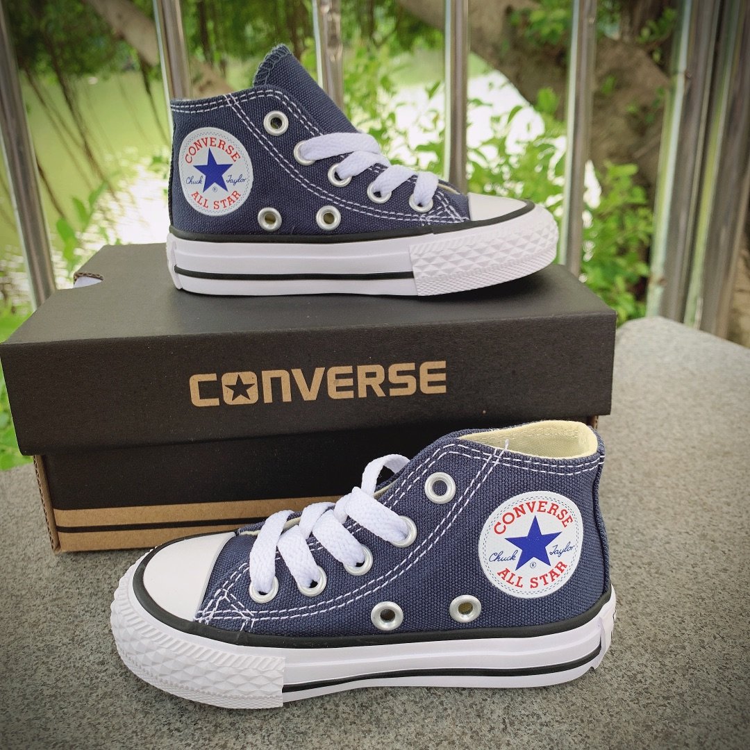 V1481-166💴22.99$converse gallery