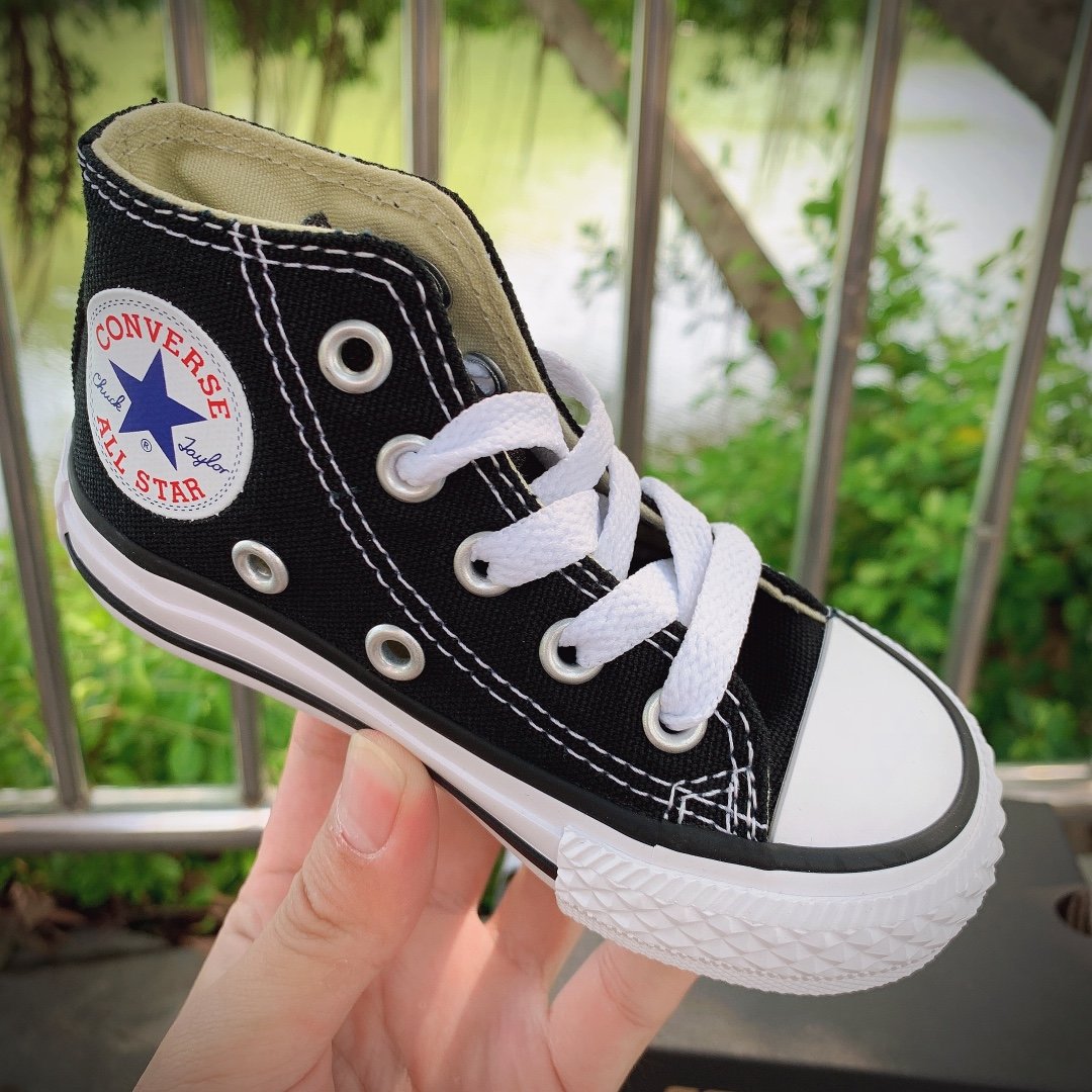 V1481-166💴22.99$converse gallery