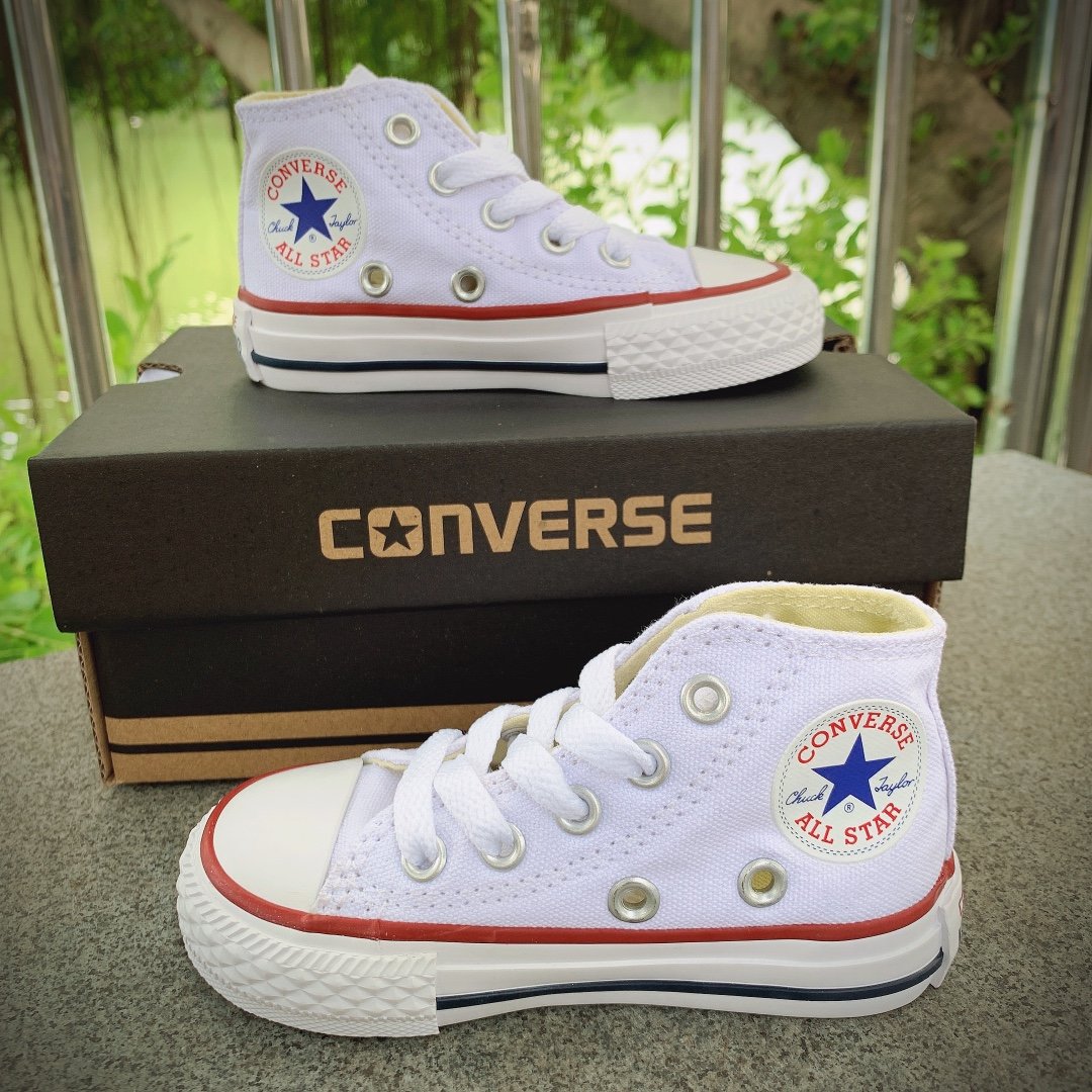 V1481-166💴22.99$converse gallery