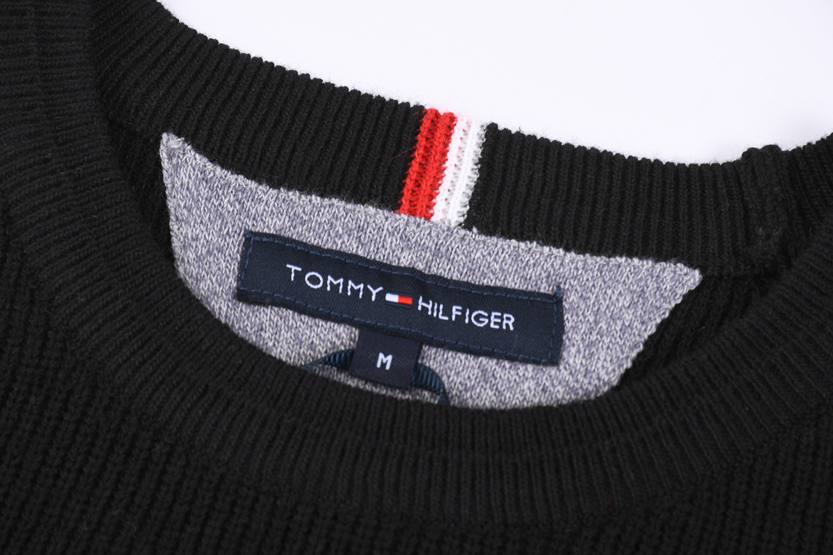 V1523-276.88💴38.99$tommy gallery