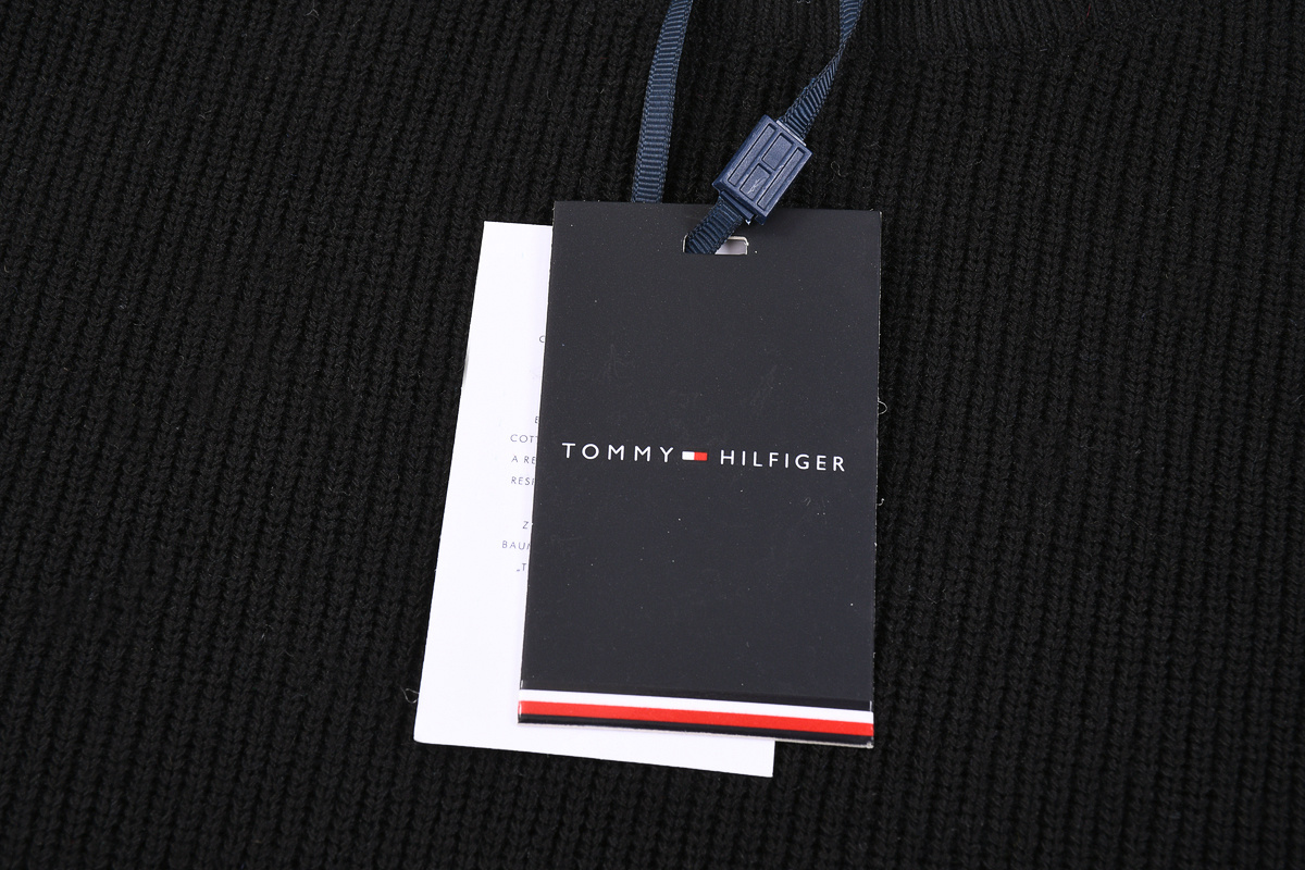 V1523-276.88💴38.99$tommy gallery