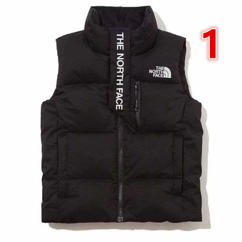 V1528-245💴34$TNF gallery