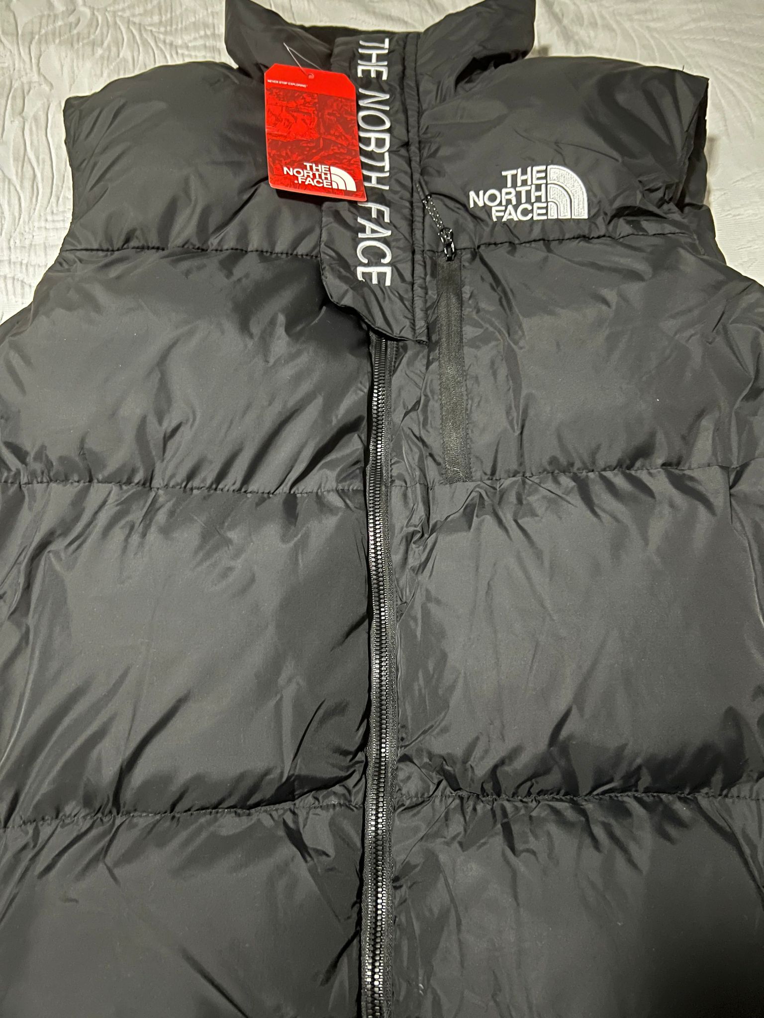 V1528-245💴34$TNF gallery