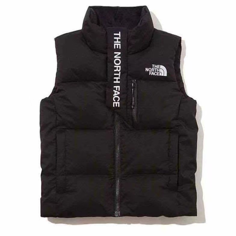 V1528-245💴34$TNF gallery