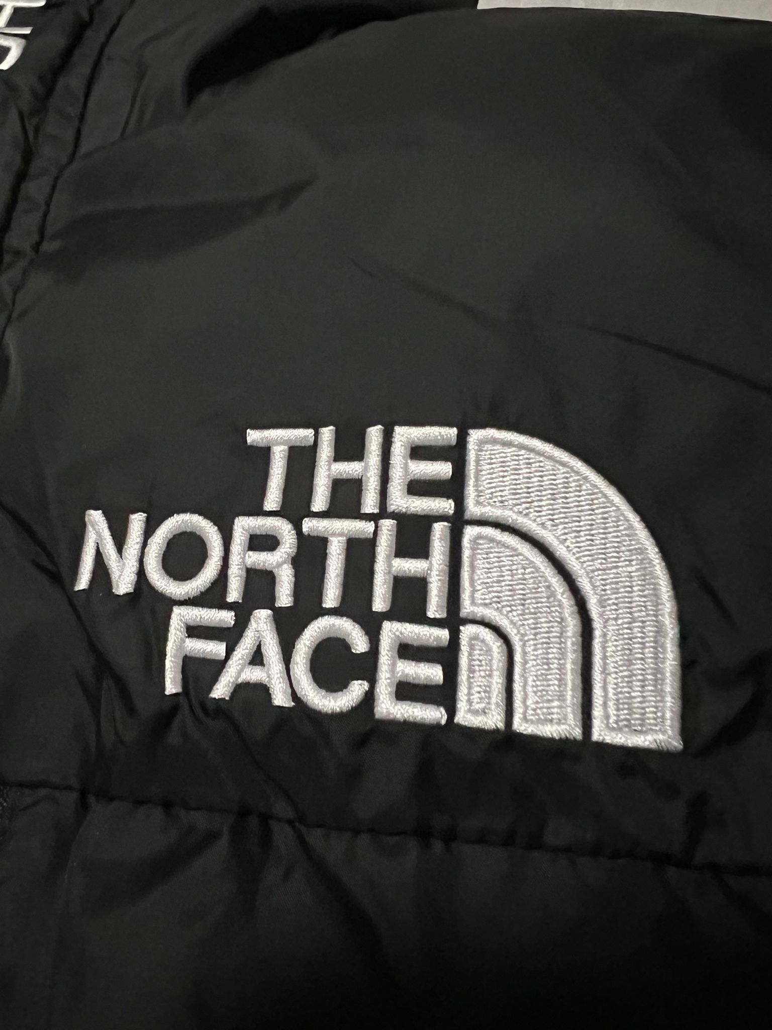 V1528-245💴34$TNF gallery