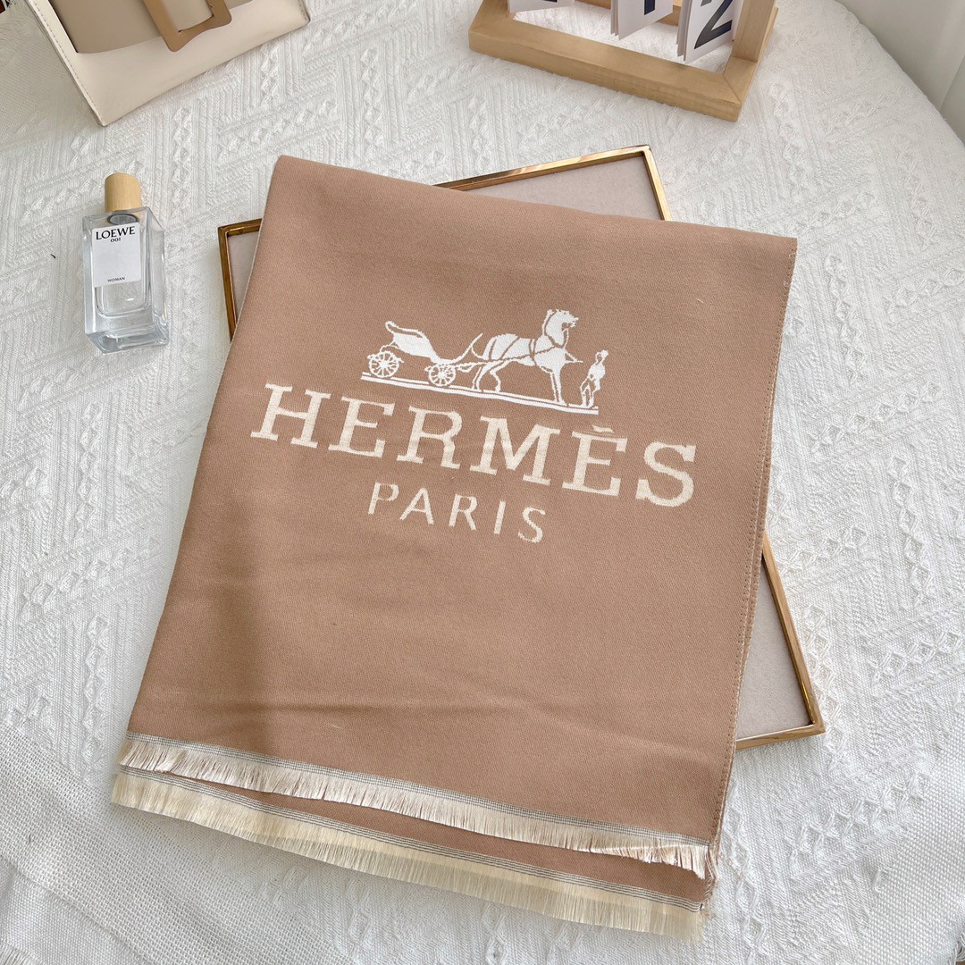 V1531-155.5💴21.6$Hermes gallery