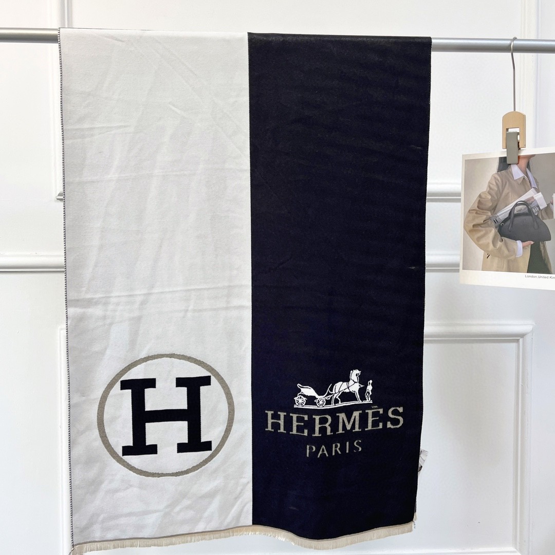 V1531-155.5💴21.6$Hermes gallery