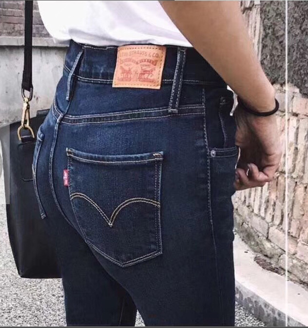 V1535-198.3💴 27.94$Levis gallery