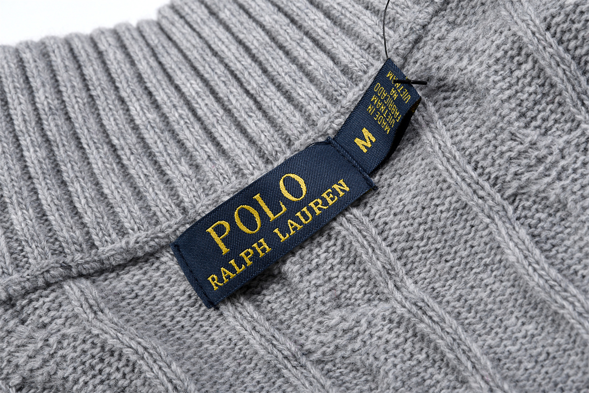 V1540-304.6💴42.9$POLO gallery