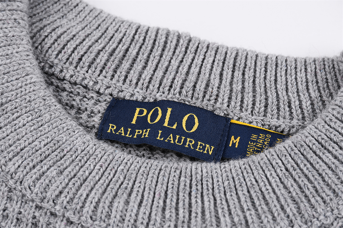 V1542-280.7💴38.99$POLO gallery