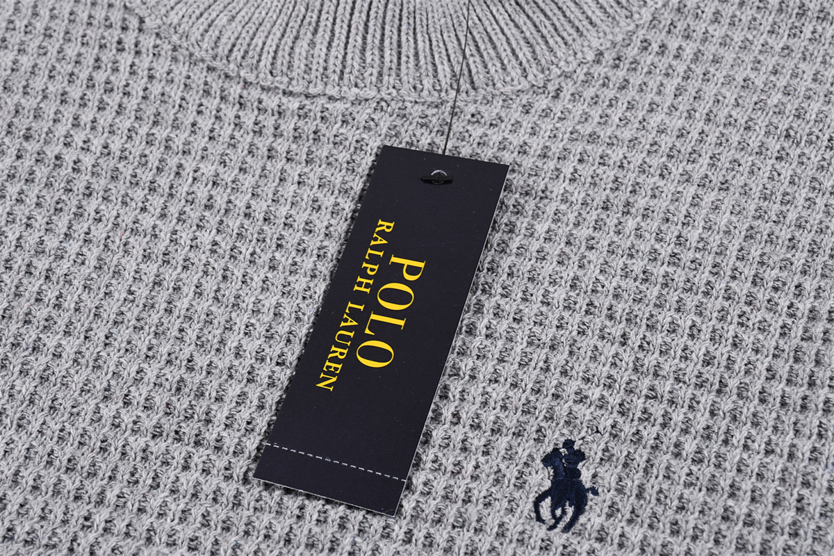 V1542-280.7💴38.99$POLO gallery