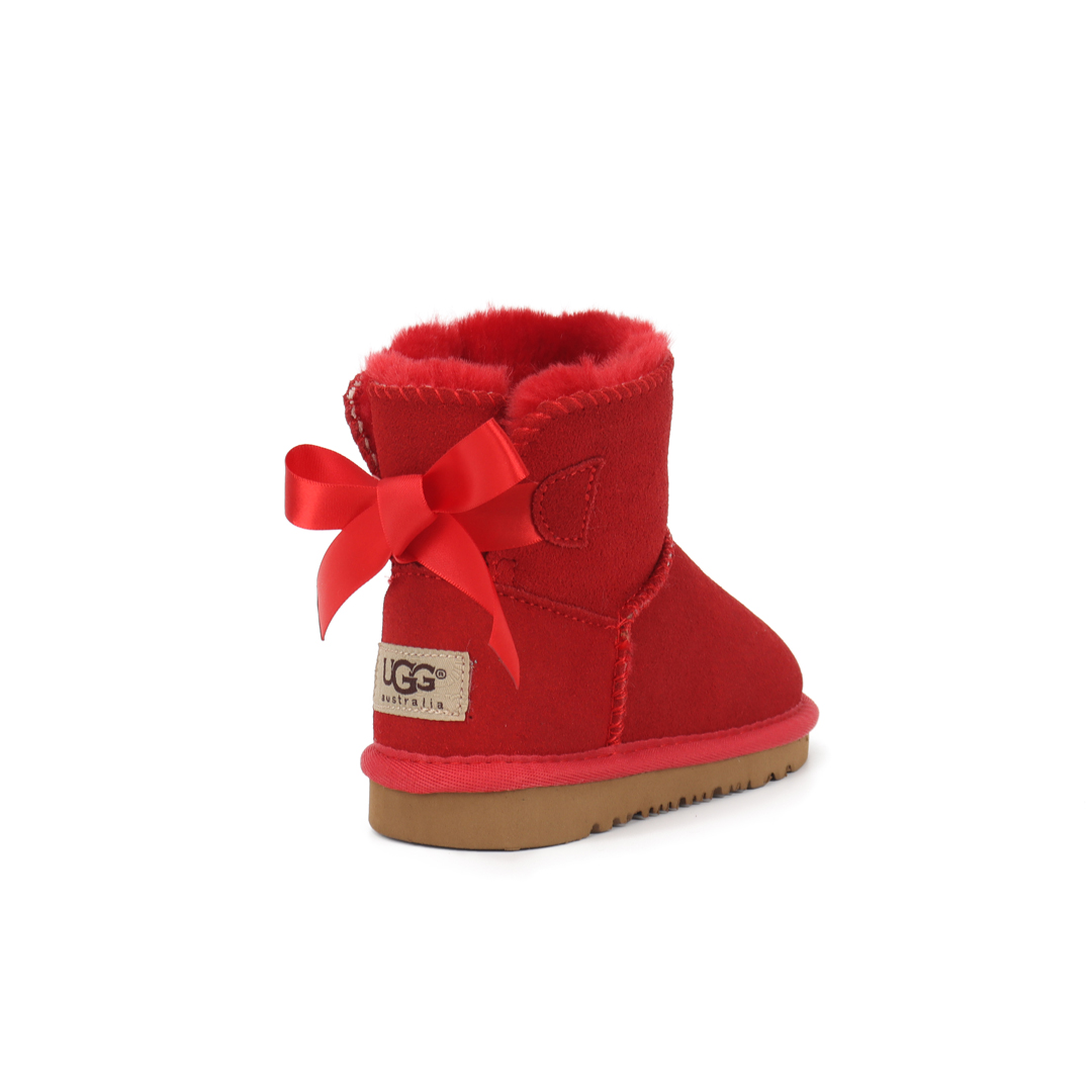 V1610-215.9💴29.99$UGG gallery