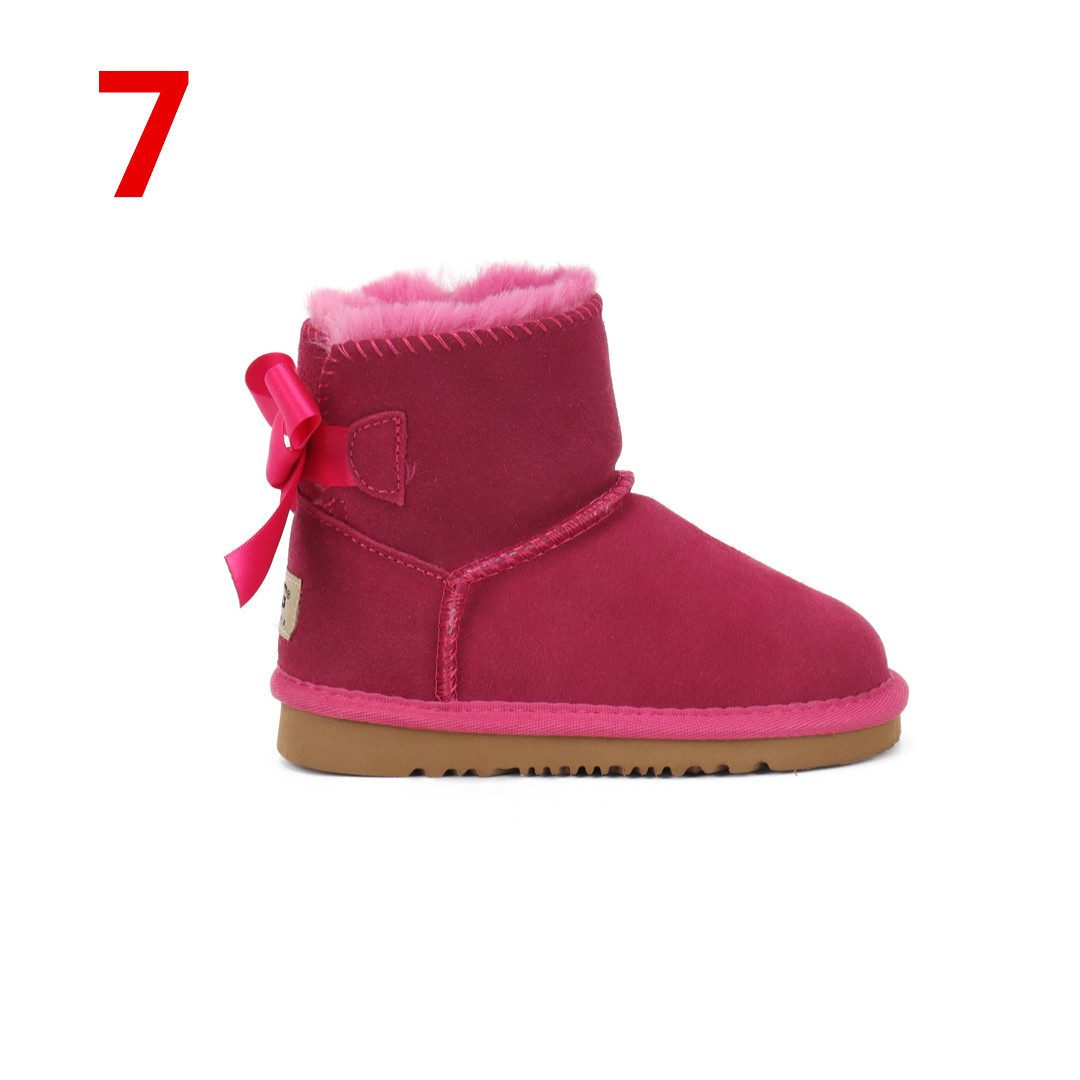 V1610-215.9💴29.99$UGG gallery